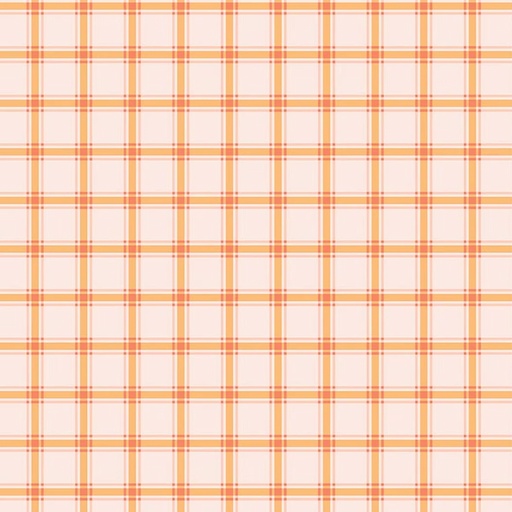 [RB-C17444-PINK] Southern Charm Gingham Pink from Riley Blake