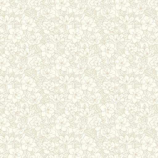 [RB-C17445-CLOUD] Southern Charm Magnolia Tonal Cloud from Riley Blake