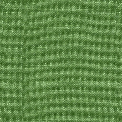 [HG-2266-66] Berry Besties Linen Texture Green from Henry Glass