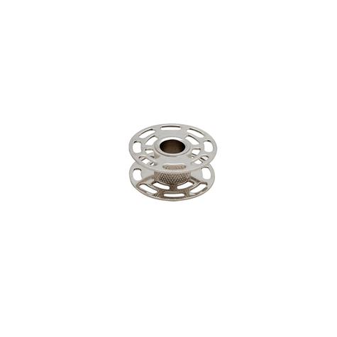 [BERN-Rotary1] Bernina Rotary Bobbins 1- Pack