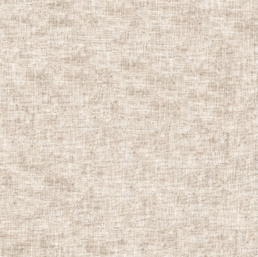 [LUM-CORS-028] Cortina Solid-Bone from Lumin Fabrics