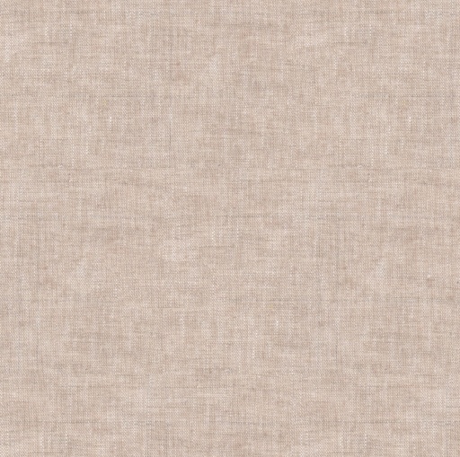 [LUM-CORYD-038] Cortina Yarn Dyed-Alabaster from Lumin Fabrics