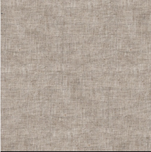 [LUM-CORYD-054] Cortina Yarn Dyed-Wicker from Lumin Fabrics