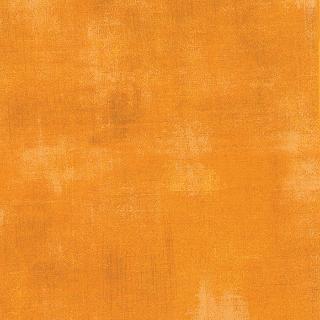 [MOD-30150-260] Grunge Basics Yellow Gold By Moda
