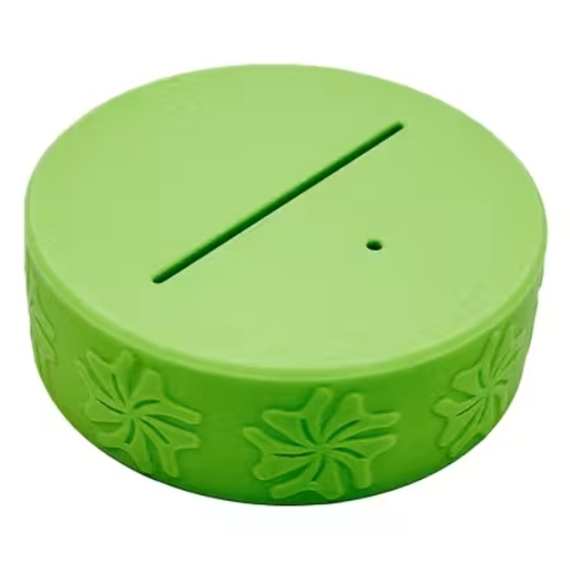 [PH-BCAPLIM] Blade CAPture Lime Green from Purple Hobbies