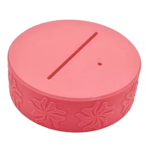 [PH-BCAPPNK] Blade CAPture Pink from Purple Hobbies