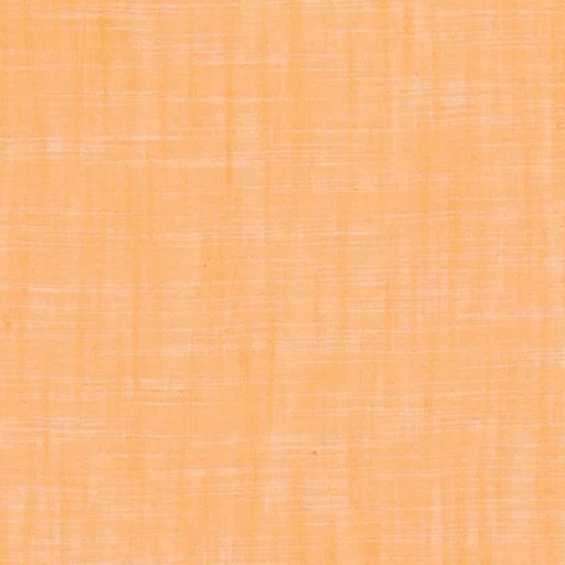 [WF-54870-10] Handloom Bellini from Windham Fabrics
