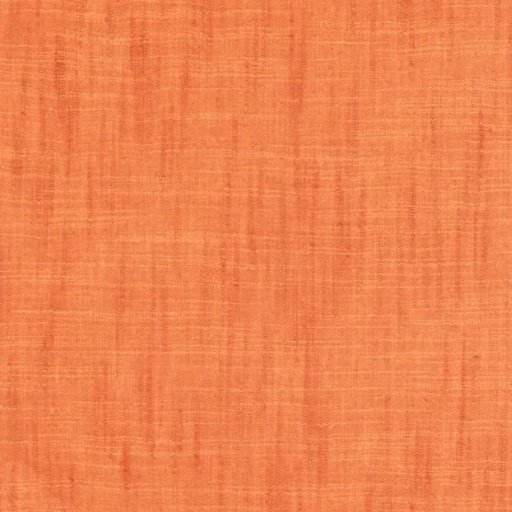[WF-54870-11] Handloom Persimmon from Windham Fabrics