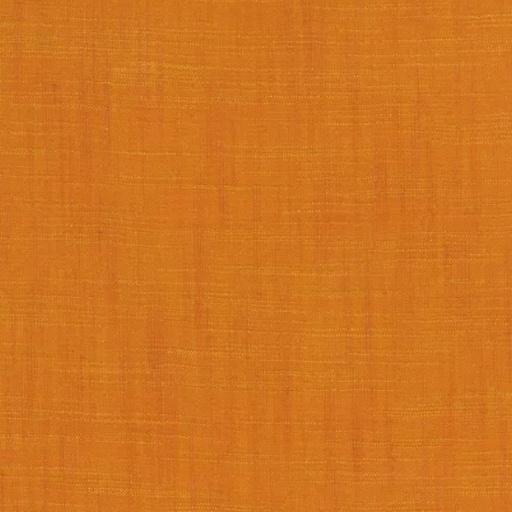 [WF-54870-13] Handloom Carrot Cake from Windham Fabrics