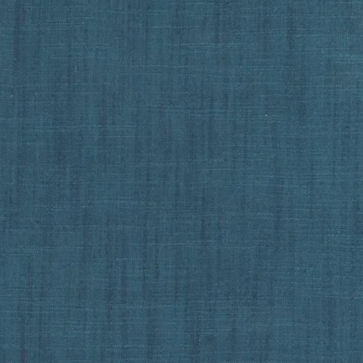 [WF-54870-27] Handloom Peacock from Windham Fabrics