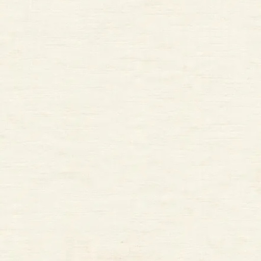 [WF-54870-58] Handloom Marshmallow from Windham Fabrics