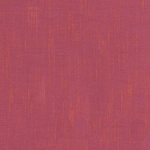 [WF-54870-6] Handloom Juicy from Windham Fabrics