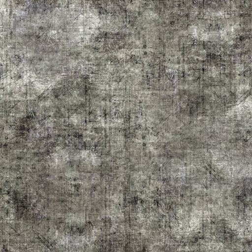 [ITB-12HN-11] Halcyon Tonal Ashes from In the Beginning Fabrics