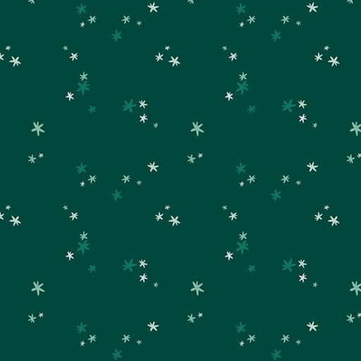 [RB-C17676-PINE] Nutcracker Tradition Christmas Magic Pine