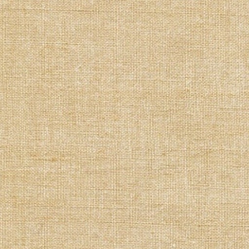[SEF-E-39-SOL] Best of Cream and Sugar Peppered Cotton Sand from Studio E Fabrics