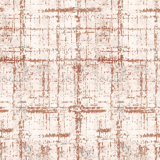 [SEF-8827-14] Scary Spice Cream from Studio E Fabrics