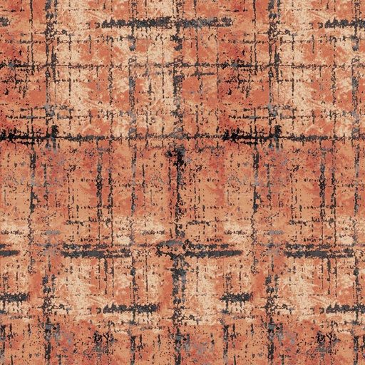 [SEF-8827-49] Scary Spice Honeyy from Studio E Fabrics