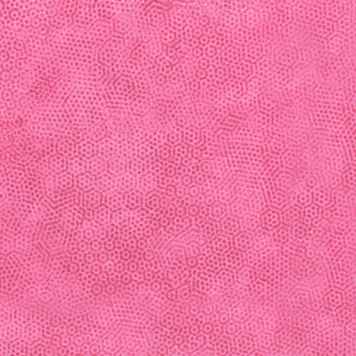 [AND-1867-E18] Dimples French Fuchsia from Andover Fabrics