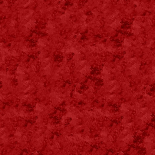[LUM-W105-039-370] Snowy Greetings Red Texture from Lumin Fabrics