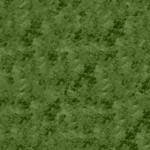 [LUM-W105-039-675] Snowy Greetings Green Texture from Lumin Fabrics
