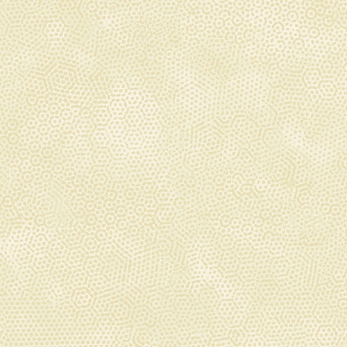 [AND-1867-L8] Dimples Linen from Andover Fabrics