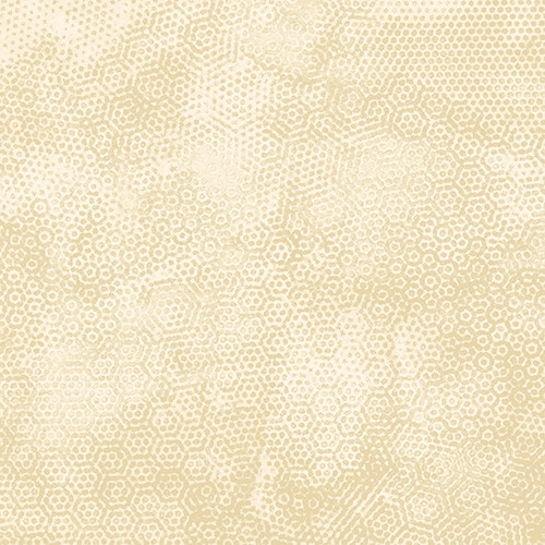 [AND-1867-LN1] Dimples Feldspar from Andover Fabrics