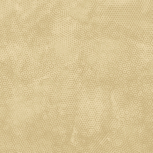 [AND-1867-LN2] Dimples Taffytan from Andover Fabrics