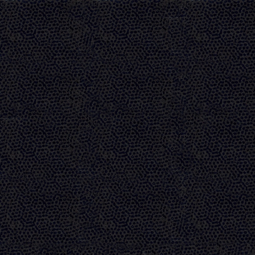 [AND-1867-K] Dimples Deep Space from Andover Fabrics