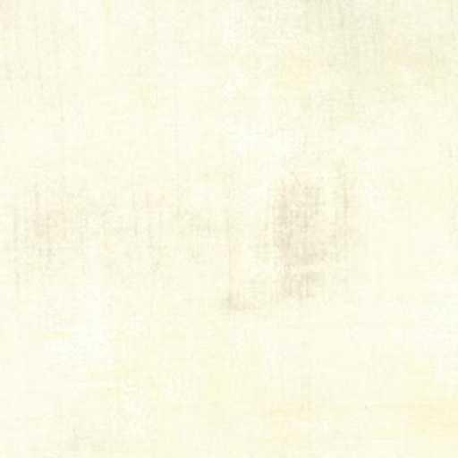 [MOD-30150-426] Grunge Basics Winter White from Moda Fabrics