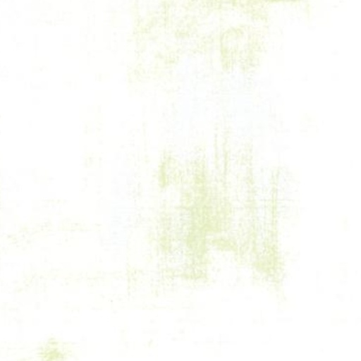 [MOD-30150-58] Grunge Basics White from Moda Fabrics