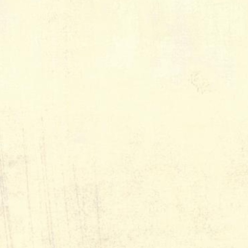[MOD-30150-102] Grunge Basics Manilla from Moda Fabrics