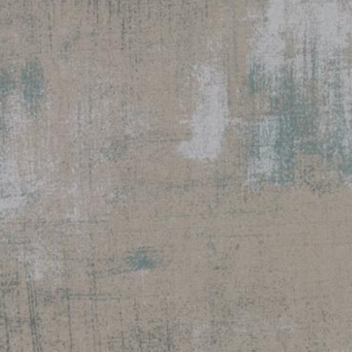 [MOD-30150-163] Grunge Basics Grey Couture from Moda Fabrics