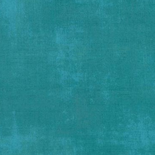 [MOD-30150-228] Grunge Basics Ocean from Moda Fabrics