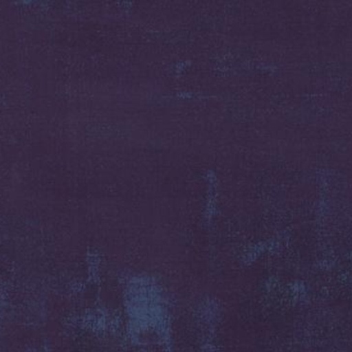 [MOD-30150-245] Grunge Basics Eggplant from Moda Fabrics