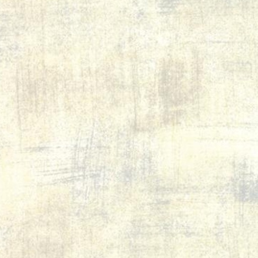 [MOD-30150-270] Grunge Basics Creme from Moda Fabrics