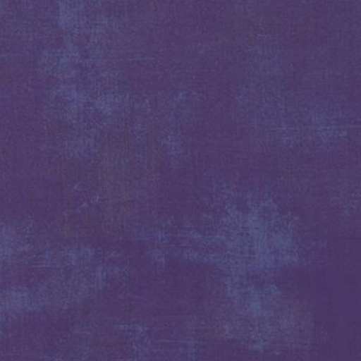 [MOD-30150-295] Grunge Basics Purple from Moda Fabrics