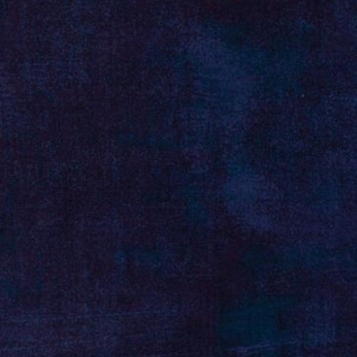 [MOD-30150-353] Grunge Basics Peacoat from Moda Fabrics