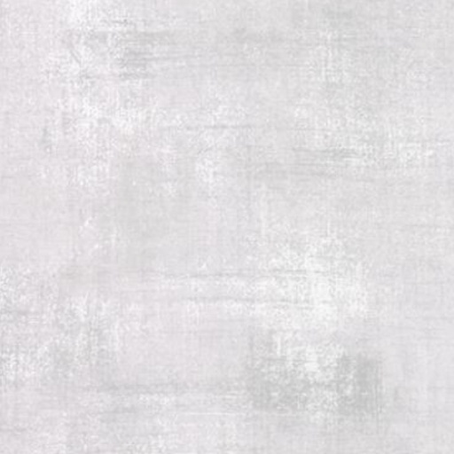 [MOD-30150-360] Grunge Basics Grey Paper from Moda Fabrics
