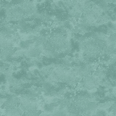 [NOR-9020-632] Toscana Agave from Northcott Fabrics