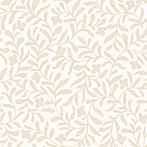 [PB-CMIL-6222ENE] Cider Mill Harvest Vine Latte Tonal from P&B Textiles