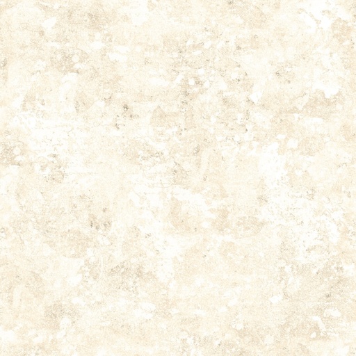 [LUM-W110-013-025] Poinsettia Radiance Texture Cream from Lumin Fabrics