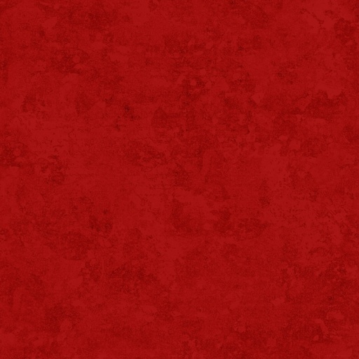 [LUM-W11-013-360] Poinsettia Radiance Texture Dark Red from Lumin Fabrics