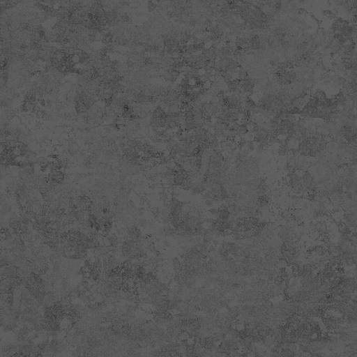 [LUM-W110-013-765] Poinsettia Radiance Texture Dark Gray from Lumin Fabrics