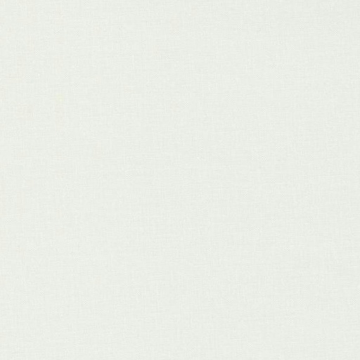 [MOD-9900-127] Bella Solids Basic Feather from Moda Fabrics