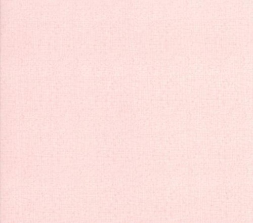 [MOD-48626-122] Thatched Early Dawn by Robin Pickens from Moda Fabrics