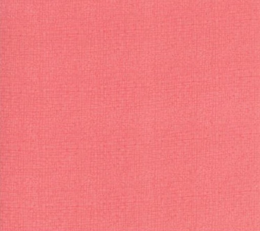 [MOD-48626-127] Thatched Sugar Rose by Robin Pickens from Moda Fabrics