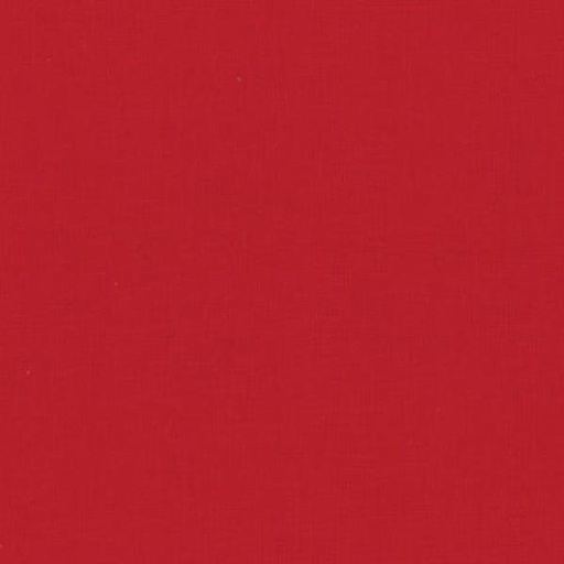 [MOD-QB2-4512] Bella Bias Binding Christmas Red By Moda