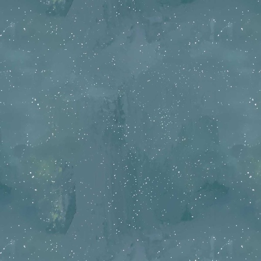 [STE-E-9236-79] Holly Woods Evening Snow Slate from Studio E Fabrics