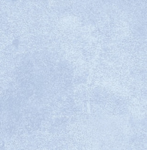 [PB-SUFL562LB] Suede Flannel Light Blue from P&B Textiles