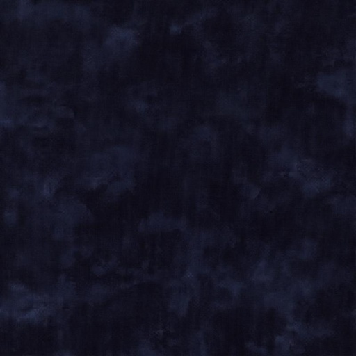 [MOD-QB2-4107] Bias Binding By The Yard Marble Navy From Moda